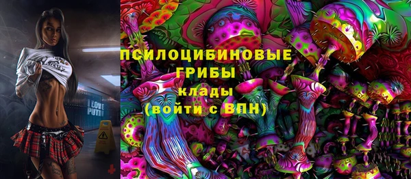 героин Бородино